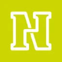 Historisch Nieuwsblad