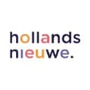 Hollandsnieuwe