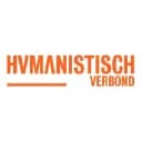 Humanistisch Verbond