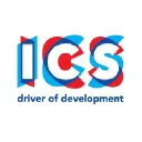 Ics