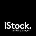 Istock