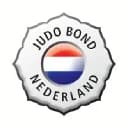 Judobond