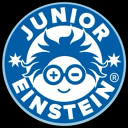 Junior Einstein