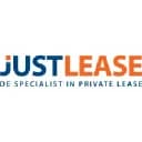 Justlease