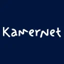 Kamernet