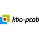 Kbo-Pcob