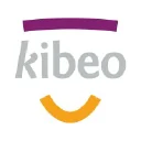 Kibeo