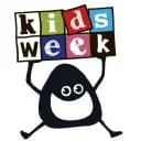 Kidsweek
