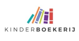 Kinderboekerij