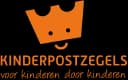 Kinderpostzegels
