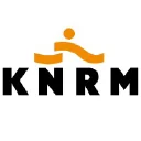 Knrm