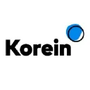 Korein