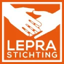 Leprastichting