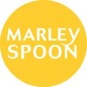 Marley Spoon