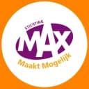 Max Maakt Mogelijk