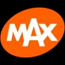 Max Magazine