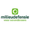 Milieudefensie