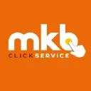 Mkb Clickservice