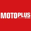 Motoplus
