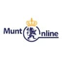 Munt Online