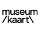 Museumkaart