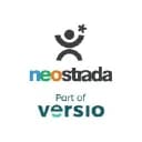 Neostrada
