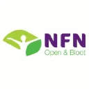 Nfn