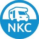 Nkc