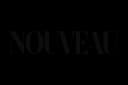 Nouveau