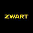 Omroep Zwart