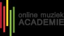 Online Muziek Academie