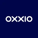 Oxxio