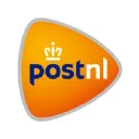 Postnl
