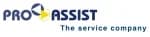 Proassist