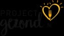 Project Gezond