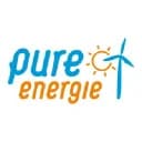 Pure Energie