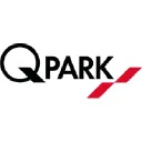Q-Park
