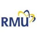 Rmu