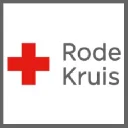 Rode Kruis
