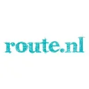 Route.Nl
