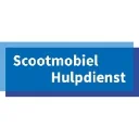 Scootmobiel Hulpdienst