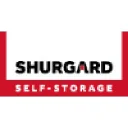 Shurgard