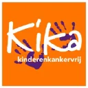 Stichting Kinderen Kankervrij