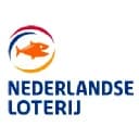 Stichting Loterijgelden Nederland