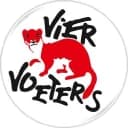 Stichting Viervoeters