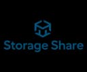 Storage Share