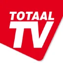 Totaal Tv