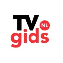 Tv Gids