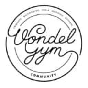 Vondelgym