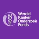 Wereld Kanker Onderzoek Fonds